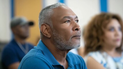 Intergenerational wealth building workshop focused on housing for communities of color. Housing strategies, intergenerational wealth, communities of color, workshop, financial empowerment