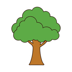 Pizza White Background Vector Art