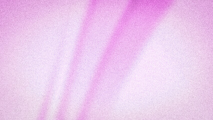 A delicate and soft abstract background with a smooth blend of pink and white tones and a subtle grainy texture
