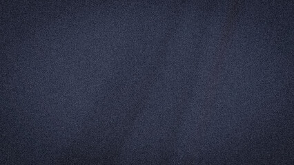 A dark and sophisticated abstract background with a blend of navy, charcoal, and black tones, featuring a prominent grainy texture