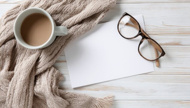 Chronoscape Echoes of Tomorrow (21) - Powered by Adobe