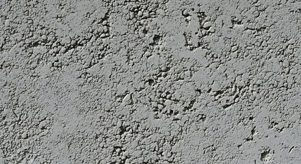 Obraz premium Gray Textured Surface Background.