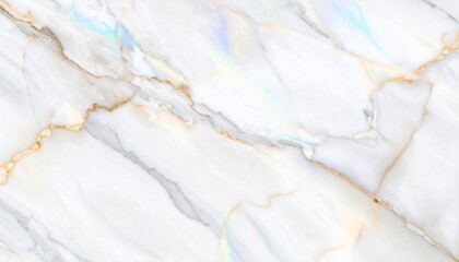 エレガントな大理石模様の背景 / Elegant Marble Pattern Background