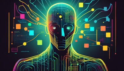 signal response determines a devicers sensitivity and accuracy in sensing changes or stimuli