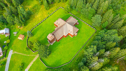 Fototapety na wymiar - Fototapeta24.pl