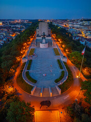 Fototapety na wymiar - Fototapeta24.pl