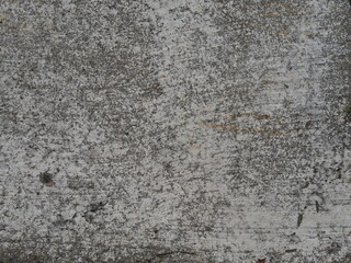 concrete wall texture