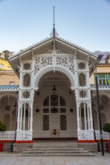 Fototapety na wymiar - Fototapeta24.pl