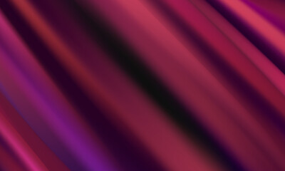 Abstract background with a rich, swirling deep berry hue.