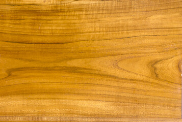brown wooden texture