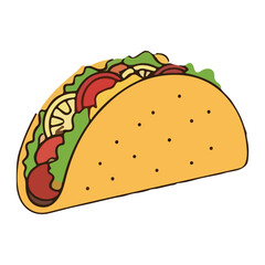 Modern National Pancake Day