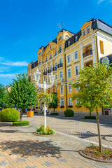 Fototapety na wymiar - Fototapeta24.pl