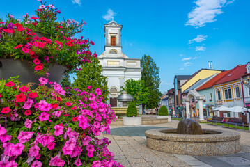 Fototapety na wymiar - Fototapeta24.pl