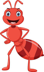 cartoon mosquito cartoon