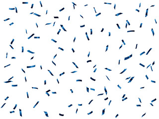 テープ吹雪、15青