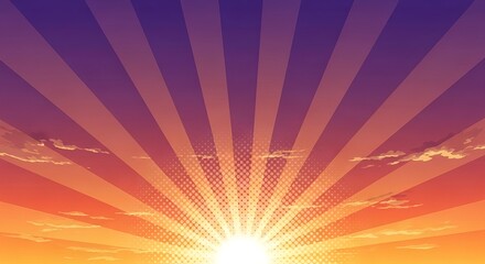 A seamless pattern of cute, hand-drawn red doodle monsters with various funny expressions on a light background.