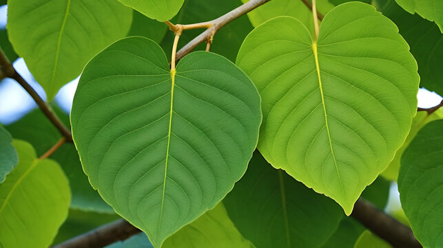 Rich in tannins and juglone, wlanut leaves treat eczema, intestinal worms, and inflammation in folk medicine, but require cautious dosing