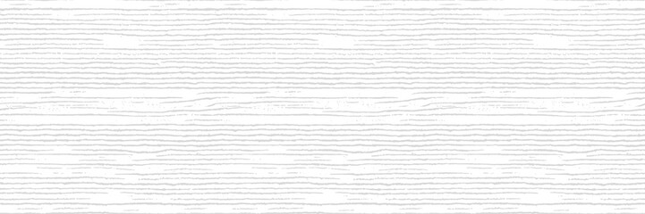 Light gray vector background, abstract texture, seamless pattern, banner