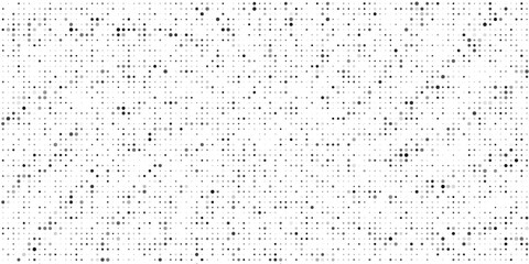 Comic book black and white radial lines background. Manga speed frame. Super hero action. Vector illustration. © ANDRI