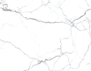 Obraz premium Abstract marble pattern