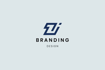 A modern “TI” logo built with clean geometric lines, symbolizing clarity, strength, and innovation.