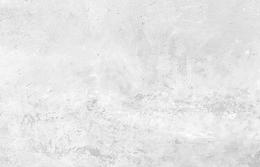 Light gray concrete wall texture background
