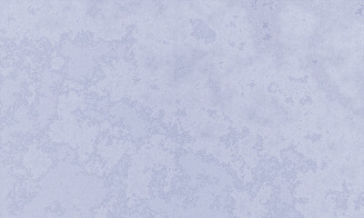 Close-up cement background. Weathered concrete surface texture
