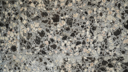 stone wall texture