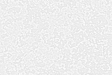 Light gray vector background, abstract texture
