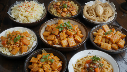 thai food chicken curry with rice thai food chicken curry thai food chicken beautiful view and seen beautiful background and wallpaper hd picture 