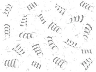 テープ吹雪、ねじれ、m6白