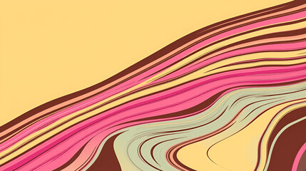 bold left line style, perfect for user interface projects