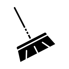 broom icon