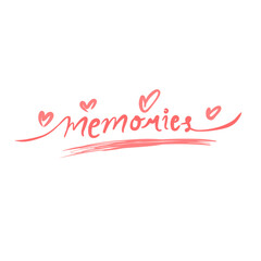 merry christmas lettering