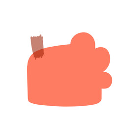 cloud computing icon