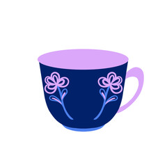cup of tea