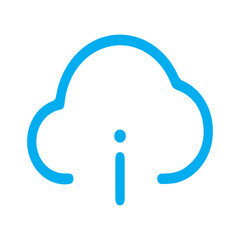 Cloud Data Upload Storage