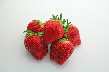 イチゴ