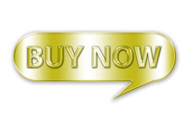 golden button  Buy now