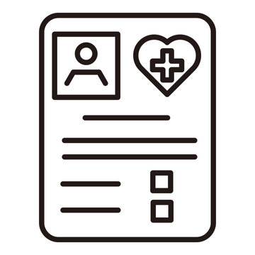 medical check-up