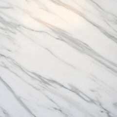 고급스러운 대리석 배경