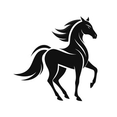 Layered-Depth Glowing Red “ESPORT” Logo – Dramatic Digital Presence Vector Branding