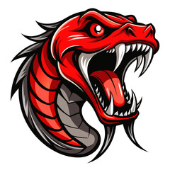 Zombie Soldier in Biohazard Suit with Clawed Hands for Post-Apocalyptic Esport Design