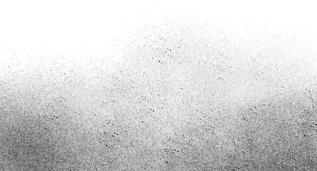 Fine Grain Texture Abstract Overlay