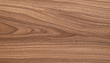 Obraz premium Close-up wood grain texture