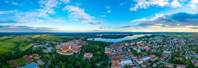 Fototapety na wymiar - Fototapeta24.pl