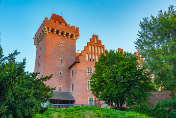 Fototapety na wymiar - Fototapeta24.pl