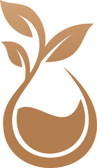 beauty vector design