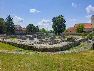 Fototapety na wymiar - Fototapeta24.pl