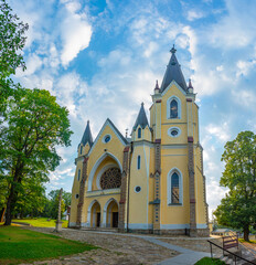 Fototapety na wymiar - Fototapeta24.pl